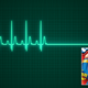 Illustration for article titled Good Call: The Makers Of Cap’n Crunch Have Announced That If The Cap’n Ever Lapses Into A Coma They Would Take Him Off Life Support Immediately